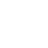 18 Adult logo