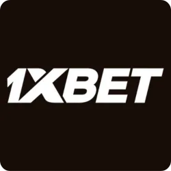 1xBet Logo
