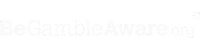 BeGamble logo