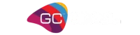 Curacao License logo