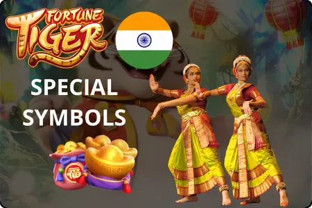 How to Win with Fortune Tiger’s Special Symbols