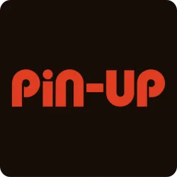 PinUp Logo