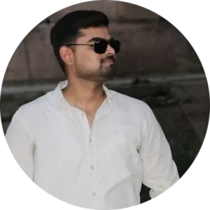 Satyam tripathi