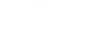 Godon Moody logo