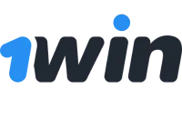 1win