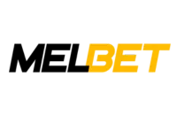 MELBET
