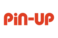 Pin-Up